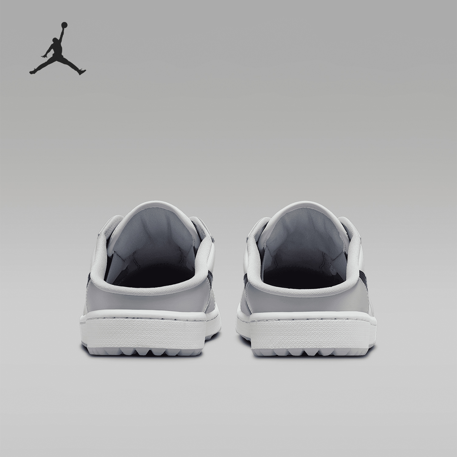 Nike/耐克官方正品2025男士透气轻便一脚蹬经典板鞋FJ1214-004