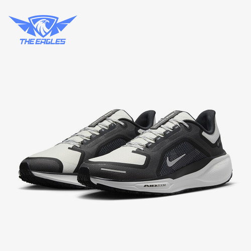 Nike/耐克正品运动防滑  新款男士透气缓震耐磨跑步鞋FQ1356-002