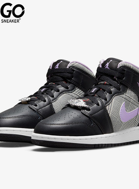 Nike/耐克正品运动女子时尚潮流实战训练篮球鞋 DC7226-015