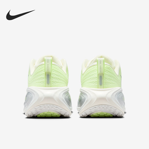 Nike/耐克官方正品Vomero Plus女士弹力健身公路跑步鞋HV8154-103