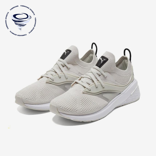 Puma/彪马正品Forever XT女士网面透气经典训练跑步鞋195184-06