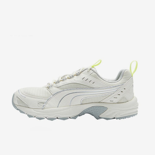 Puma/彪马正品女子休闲鞋