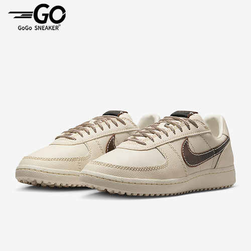 Nike/耐克正品Field General男士薄底经典休闲运动鞋IH7331-020