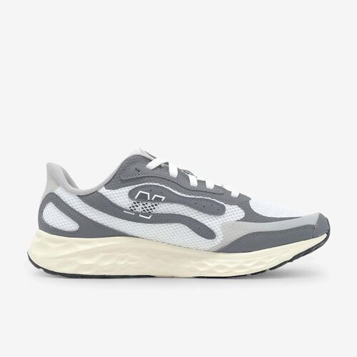 New Balance新百伦正品NB Arishi v4男款低帮跑步鞋MARISTY4