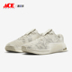 耐克正品 DZ2539 Metcon 训练鞋 002 9女士低帮运动缓震经典 Nike