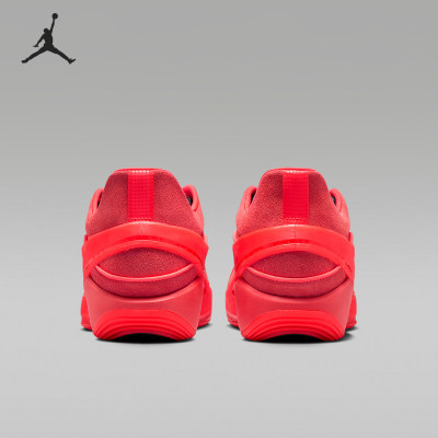 Nike/耐克官方正品Luka 5 ASW PF男士缓震运动篮球鞋IQ0661-600