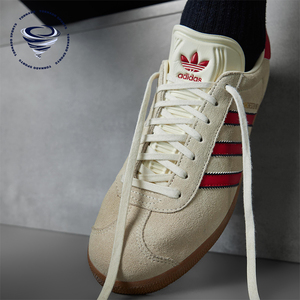 Adidas/阿迪达斯正品三叶草男女经典轻质休闲运动经典板鞋JS3040