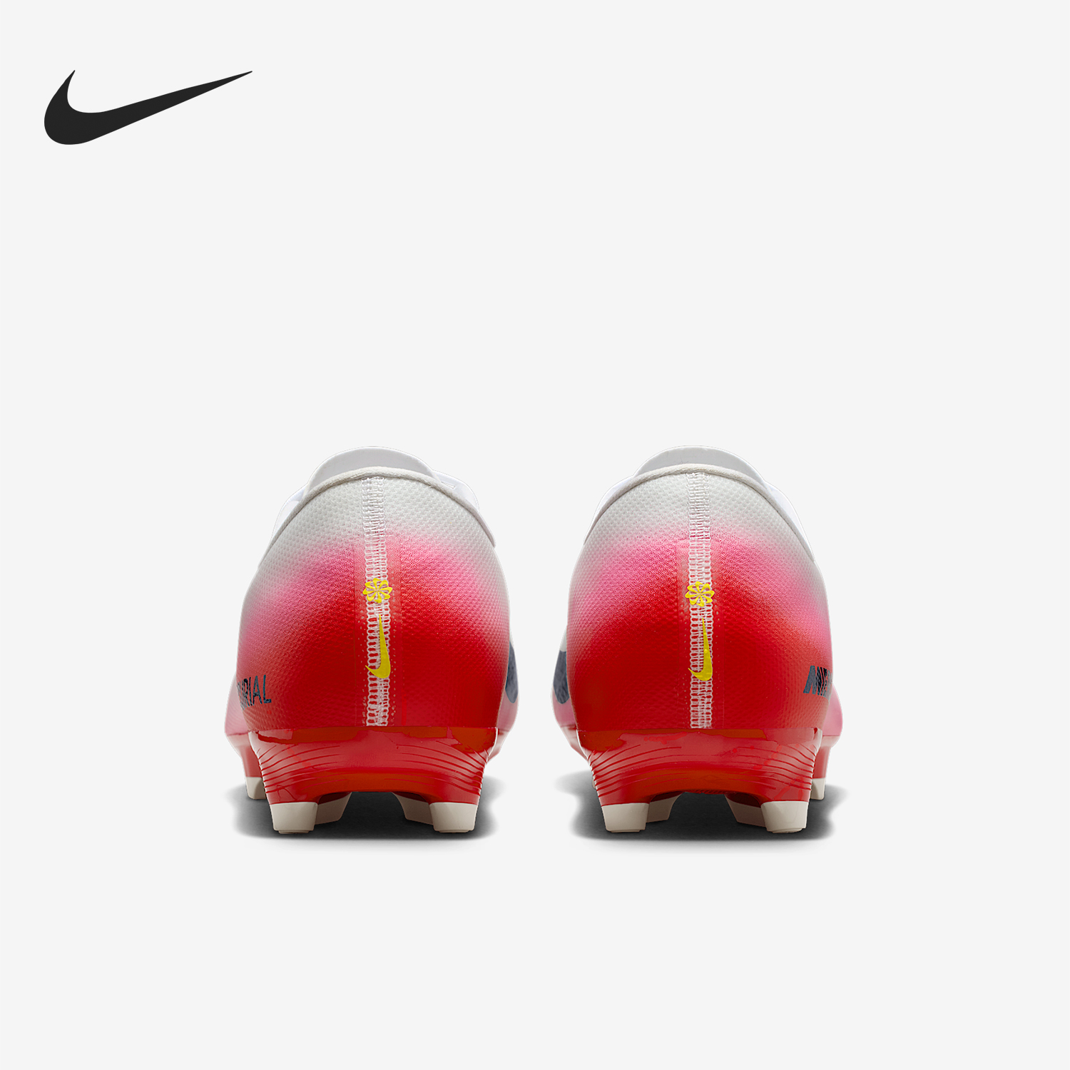 Nike/耐克官方正品Vapor 16男士缓震训练运动足球鞋HJ7332-600