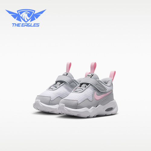 Nike/耐克正品Air Max Nova婴童低帮运动休闲鞋FN4461-108