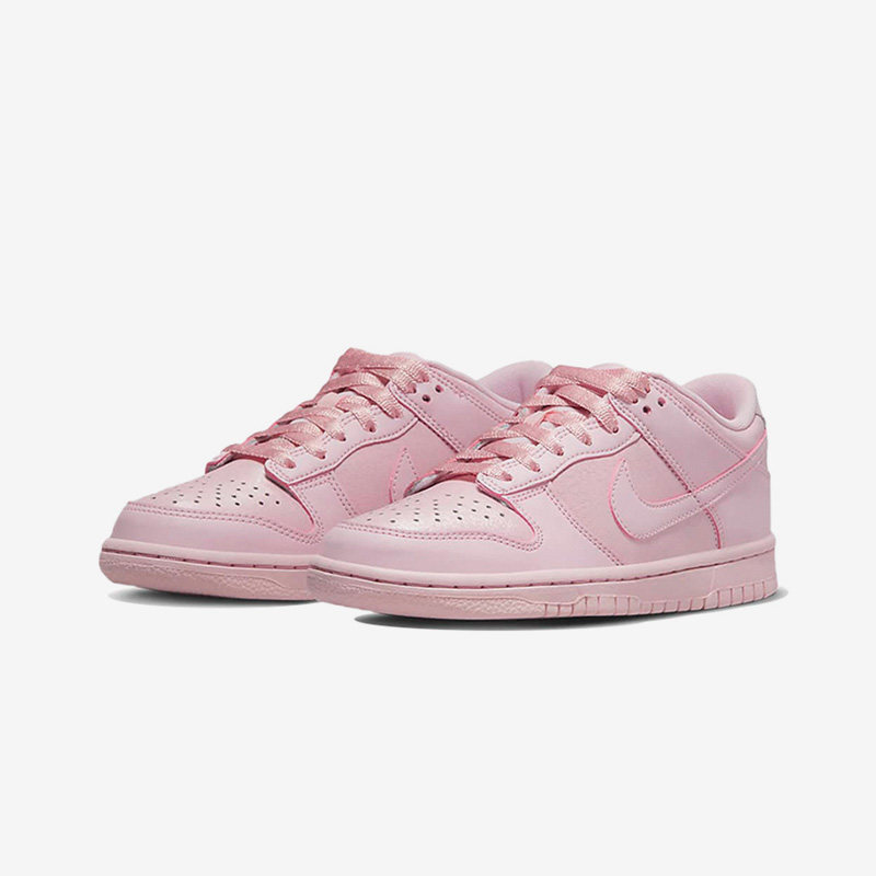 Nike/耐克官方正品儿童透气经典休闲防滑耐磨低帮板鞋921803-601