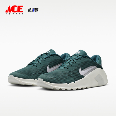 Nike/耐克正品2026夏季男士轻盈透气经典运动训练鞋0HV9972-302