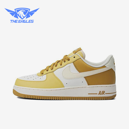 Nike/耐克男士运动休闲板鞋