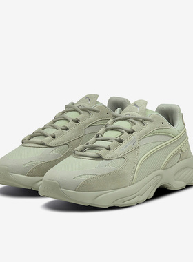 Puma/彪马正品RS-Connect男女同款时尚运动休闲鞋375151-03