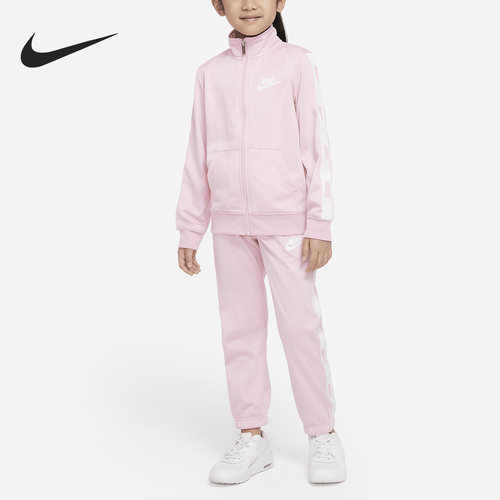 Nike/耐克休闲运动套装