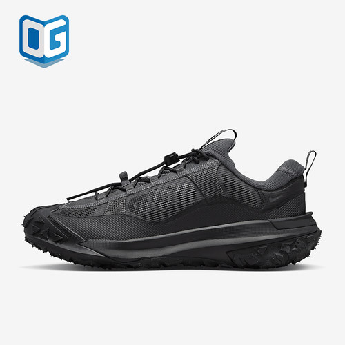Nike/耐克男女户外运动鞋