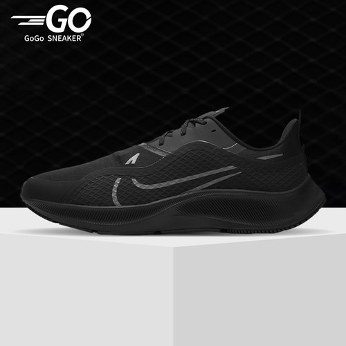 休闲Nike/耐克正品2020秋季男子