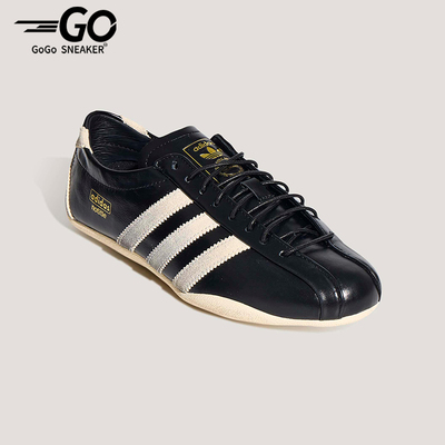 Adidas/阿迪达斯正品TOKYO X NOTITLE SHOES女士经典运动鞋KH8303