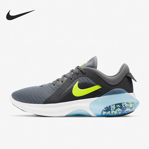 Nike/耐克正品 JOYRIDE DUAL RUN 2 男女跑步鞋 CT0307-009