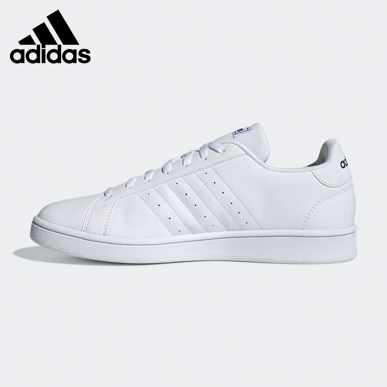 阿迪达斯男女通用正品板鞋清仓特价EE7904 GX2706 H02033 GX4394,运动鞋new,板鞋,淘宝优惠券,粉丝福利购,淘宝优惠卷