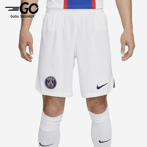 Nike/耐克正品男士休闲Logo字母印花舒适运动短裤DX2630-100