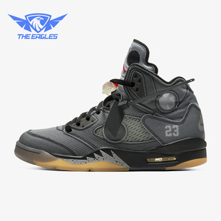 CT8480 Nike 复古高帮实战篮球鞋 JORDAN男女款 001 耐克正品