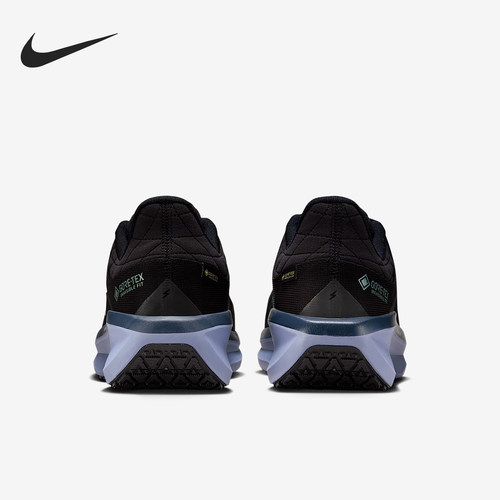 Nike/耐克正品AIR WINFLO 11男士缓震运动跑步鞋FQ1358-006