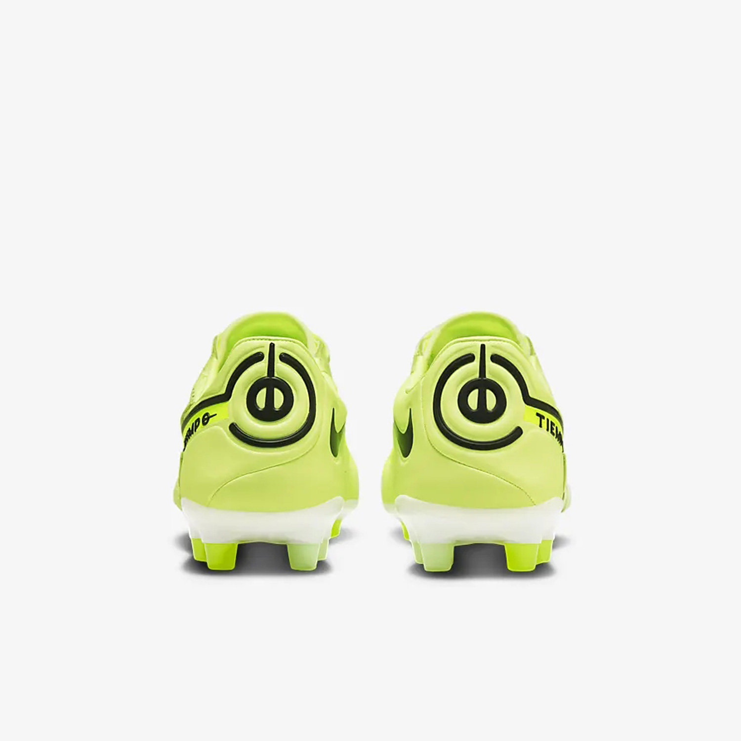 Nike/耐克官方正品Legend 9 Pro AG男女人造草地足球鞋DB0448-705