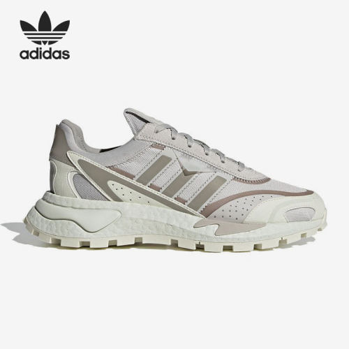 Adidas/阿迪达斯男女休闲鞋