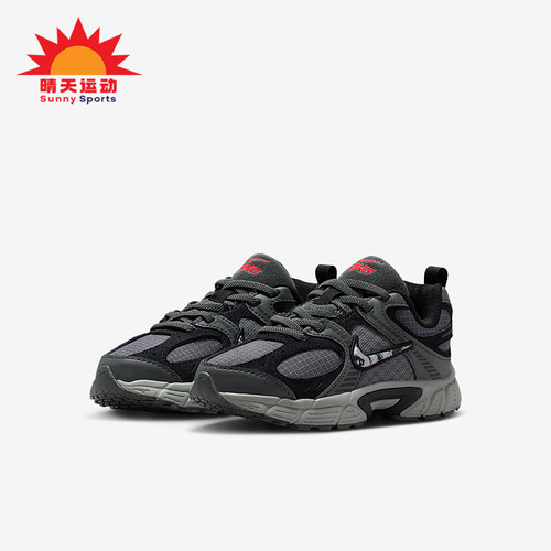 Nike/耐克正品V5 RNR 小童系带户外低帮耐磨轻盈运动鞋IM6783-068