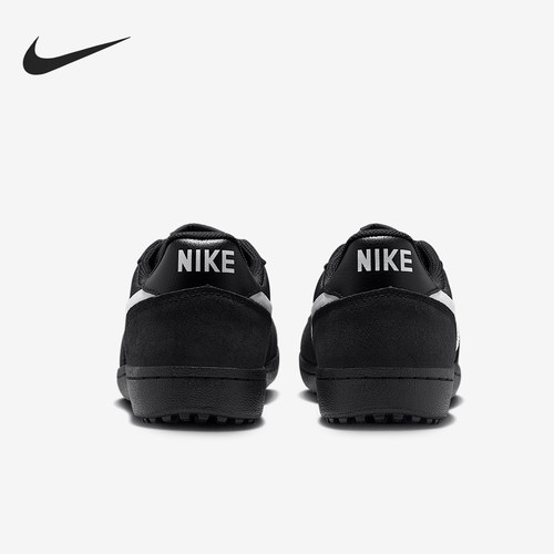 Nike/耐克正品Field General男士低帮复古休闲鞋HF3165-001