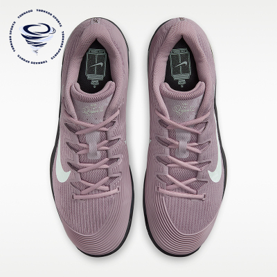 Nike/耐克正品Vapor 12 男士低帮透气经典运动网球鞋IB2534-200