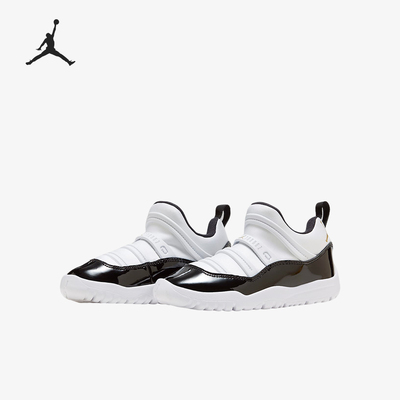 耐克正品大童轻盈减震运动鞋