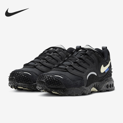 Nike/耐克男士缓震耐磨运动鞋