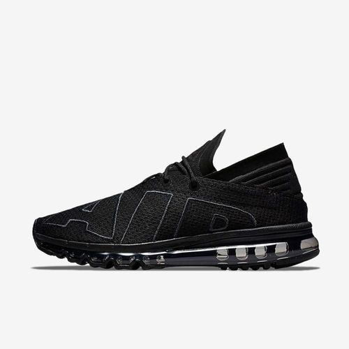Nike耐克正品Air Max Flair男低帮运动轻便舒适休闲鞋942236-002