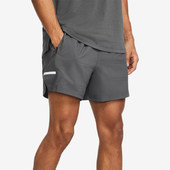 安德玛正品 1384141 Baseline Short男士 短裤 Elevated 经典 025