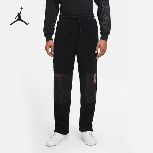 Nike/耐克正品男子长裤