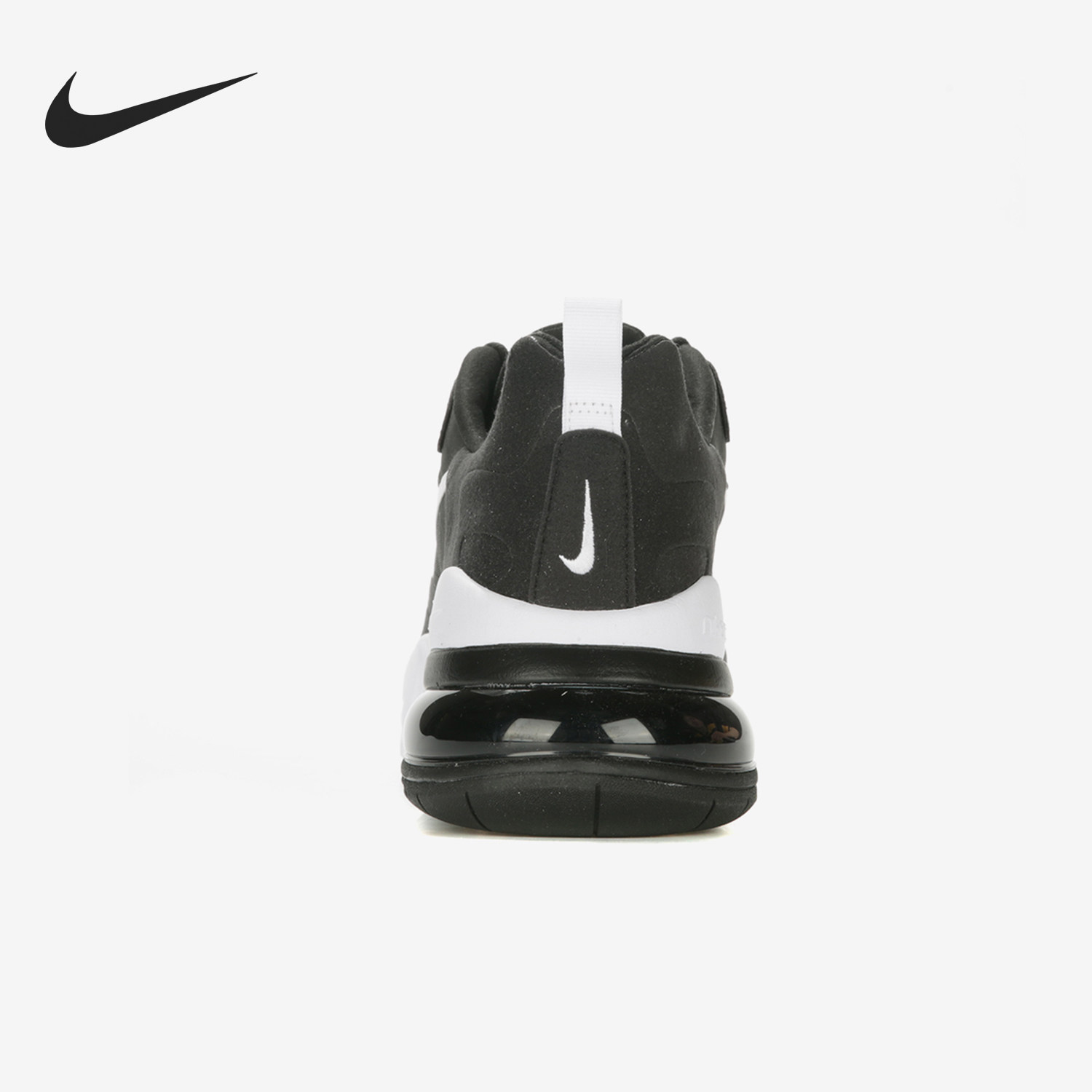 Nike/耐克正品春季款男士气垫减震耐磨运动跑步鞋CI3866-004