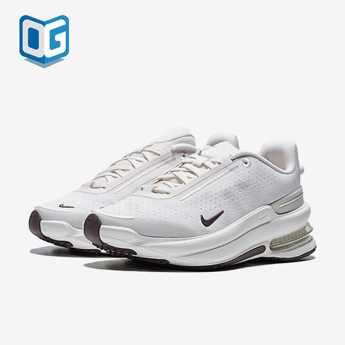 Nike/耐克正品AirZomAir休闲舒适轻便经典透气跑步鞋IB2764-005