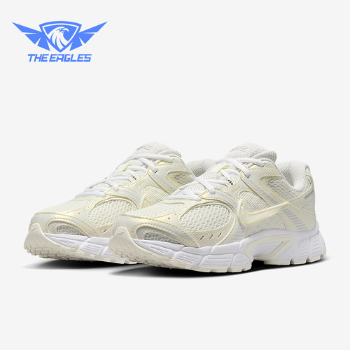 Nike/耐克正品V5 RNR女士系带轻盈透气休闲复古运动鞋IH6355-047