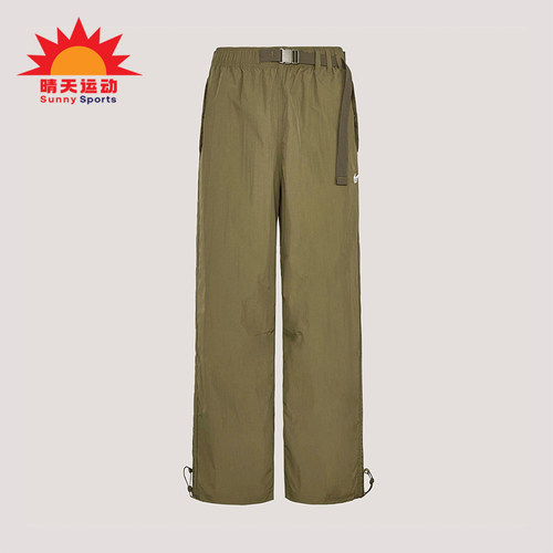 Adidas/阿迪达斯正品CARGO PANTS 男士工装风宽松经典短裤KY2880