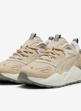 Puma/彪马官方正品当季新款男女运动透气时尚休闲鞋390776-50