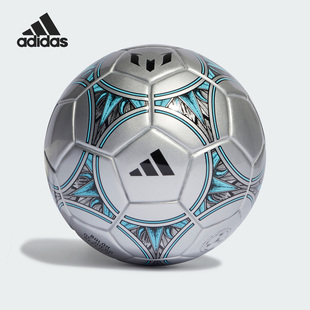 经典 Adidas 新款 当季 纪念观赏迷你1号足球IA0968 阿迪达斯正品