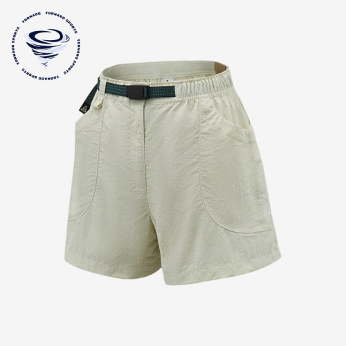 Nike/耐克正品ACG系列ASWDOLOMITI新款女经典轻盈短裤IF0971-020