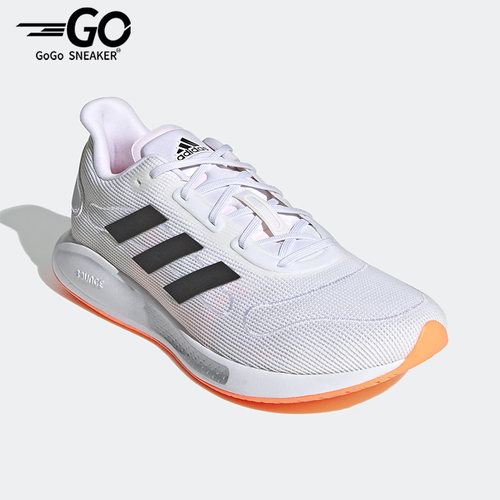 Adidas/阿迪达斯正品男子跑步鞋
