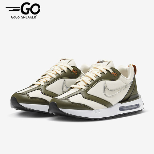 Nike/耐克正品Air Max Dawn女士气垫耐磨运动鞋FZ4239-300