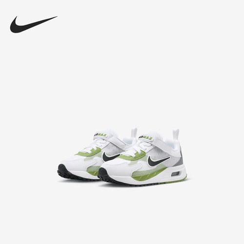Nike/耐克儿童运动跑步鞋