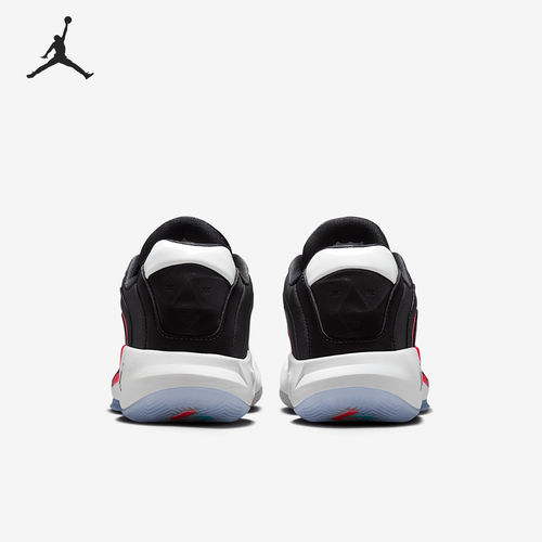 Nike/耐克正品JORDAN GS女子大童运动经典篮球鞋HJ5225-001