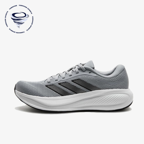 Adidas/阿迪达斯正品RESPONSERUNNER2织物鞋舒适经典跑步鞋KJ1734
