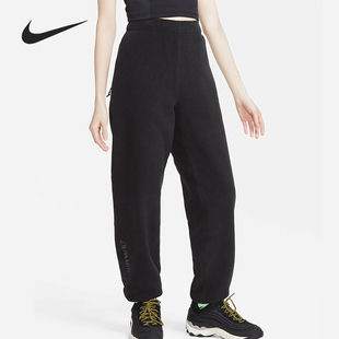 Polartec® ACG Wolf Tree CV0615 Nike 女子休闲长裤 耐克正品