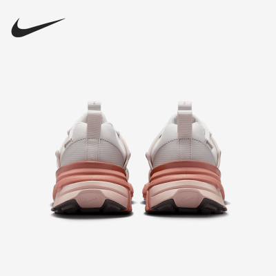 Nike/耐克正品秋冬新款女士运动轻便缓震老爹鞋FZ2622-003